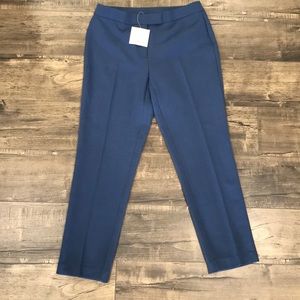 Anne Klein Dress Slacks BRAND NEW W/ Tags 🏷